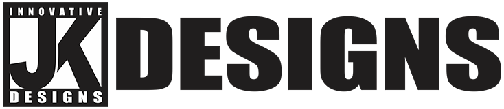 JKDesigns
